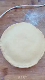 Make Soufflés step 10