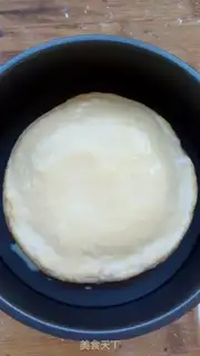 Make Soufflés step 11