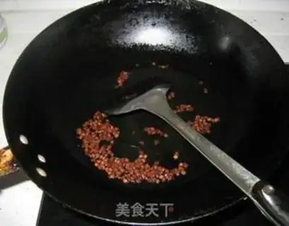 Make Pickle step 7