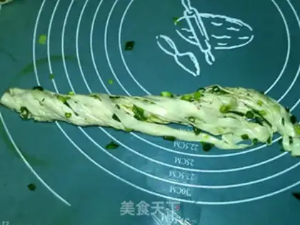 Make Precious onions step 13
