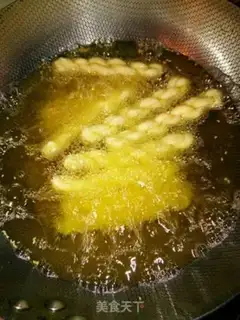 Make The soothing plums step 4