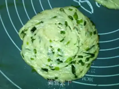 Make Precious onions step 15