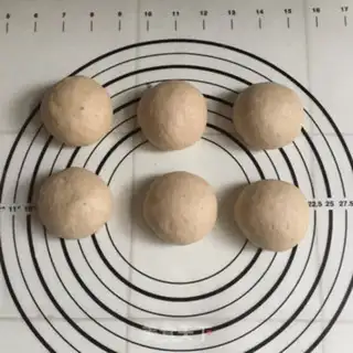 Make Bread of fruit step 4