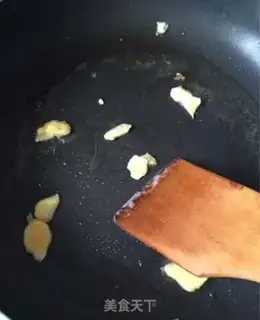 Make Soup powder step 2