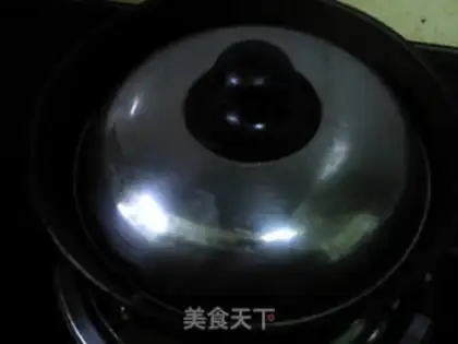 Make Precious onions step 18