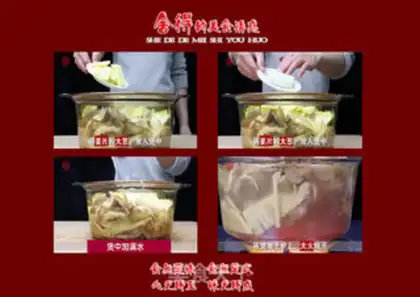 Make Let
