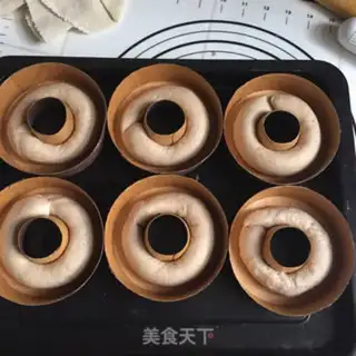 Make Bread of fruit step 10