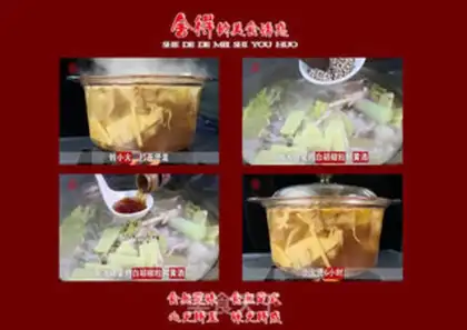 Make Let