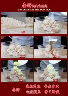 Make Let