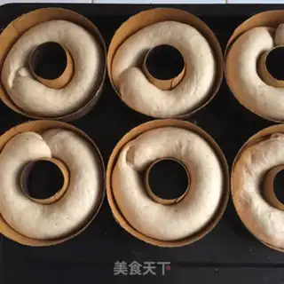 Make Bread of fruit step 11