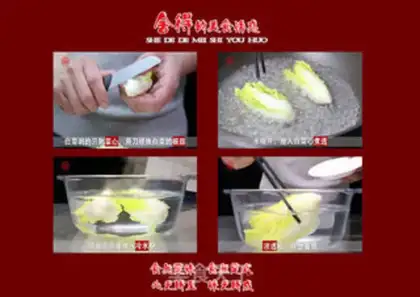 Make Let