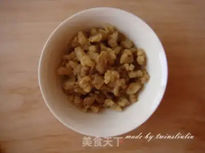 Make Get the pig oil step 9