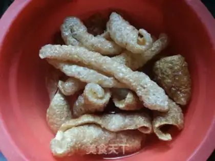 Make It