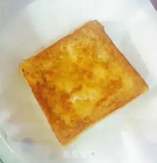 Make Hong Kong-style Sidos step 5