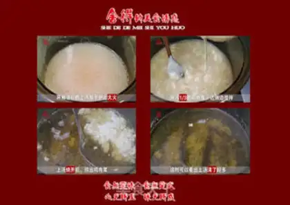 Make Let