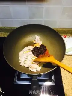 Make Boiled meat step 9