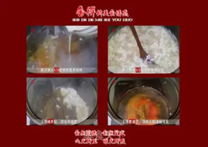 Make Let