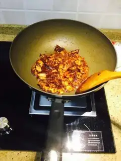 Make Boiled meat step 10