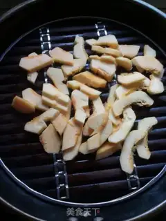 Make Pumpkin