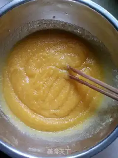 Make Pumpkin