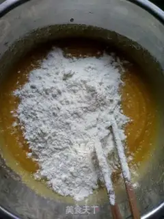 Make Pumpkin