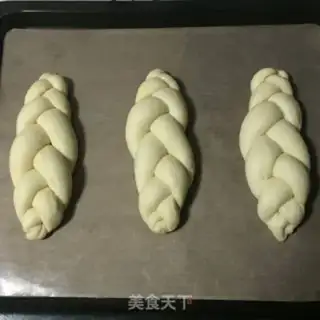 Make Apricot bread step 8