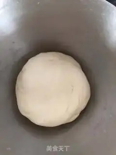 Make A pickle box step 0
