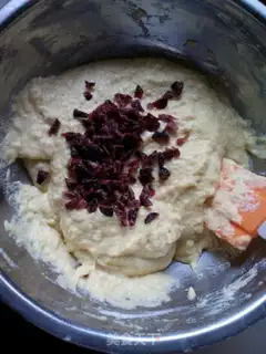 Make Pumpkin
