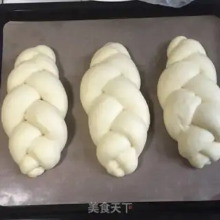 Make Apricot bread step 9