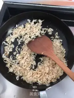 Make A pickle box step 1