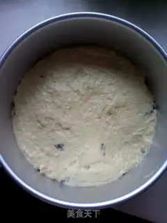 Make Pumpkin