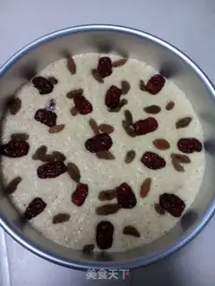 Make Pumpkin
