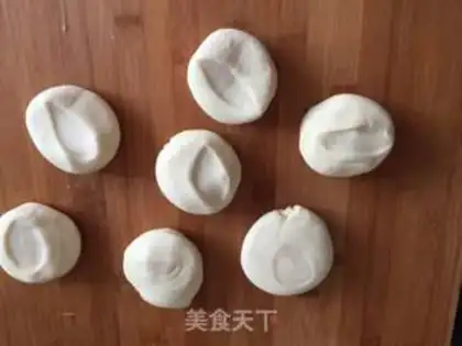 Make A pickle box step 3