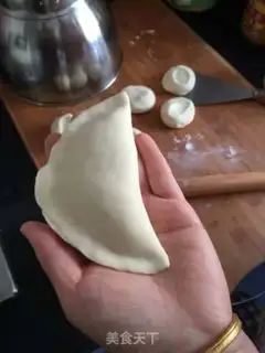 Make A pickle box step 4