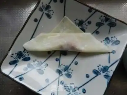 Make Taste it step 4