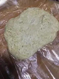 Make Homemade skin step 0