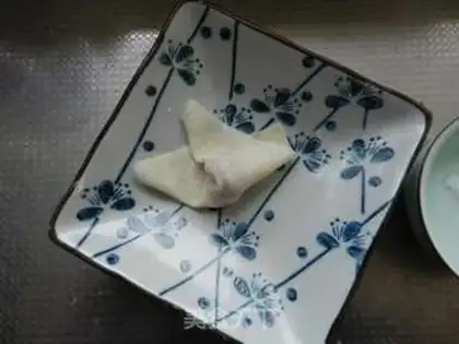 Make Taste it step 5