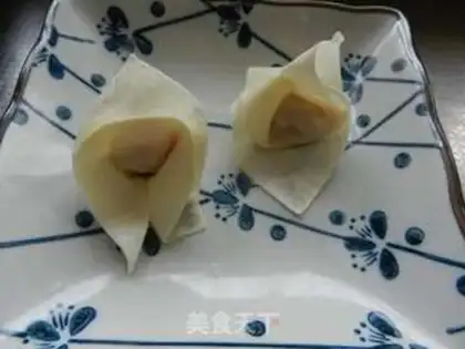 Make Taste it step 6