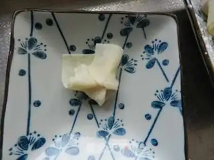 Make Taste it step 7
