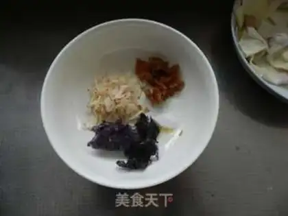 Make Taste it step 8