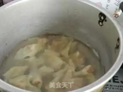 Make Taste it step 9