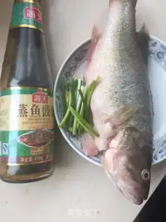 Make Vacuate herring step 0