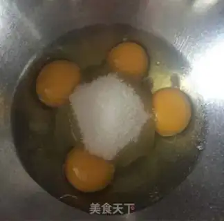 Make SpongeBob step 0