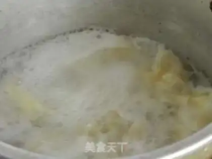 Make Taste it step 10