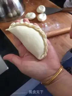 Make A pickle box step 5