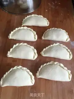 Make A pickle box step 6