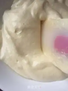 Make SpongeBob step 5