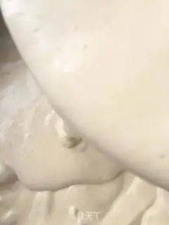 Make SpongeBob step 6