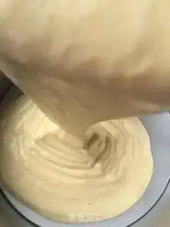 Make SpongeBob step 7