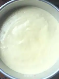 Make SpongeBob step 8